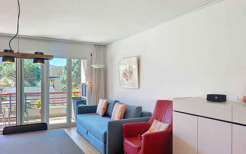 Logement:&nbsp;Caslago 400.3
