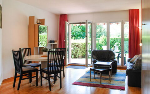 Logement:&nbsp;App. 17 400.2