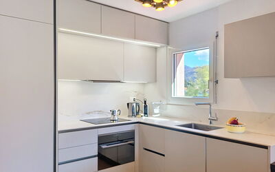 Logement:&nbsp;Caslago 400.3