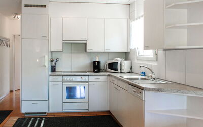 Logement:&nbsp;App. 17 400.2