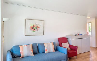 Logement:&nbsp;Caslago 400.3