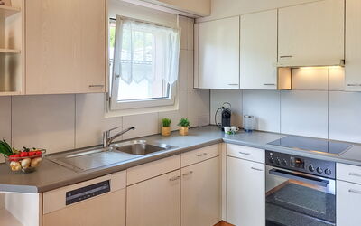 Logement:&nbsp;App. 21 400.1