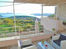 Villa Toni