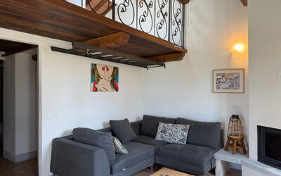 Villa Eleonora