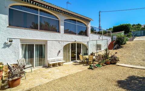 Bosque: Propriété, Maison, Bâtiment, Immobilier, Domicile, Architecture, Zone Résidentielle, Façade, Zone Rurale, Paysage