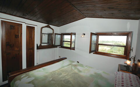 Logement:&nbsp;Gufo