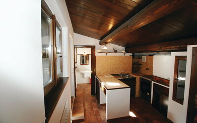 Logement:&nbsp;Gufo