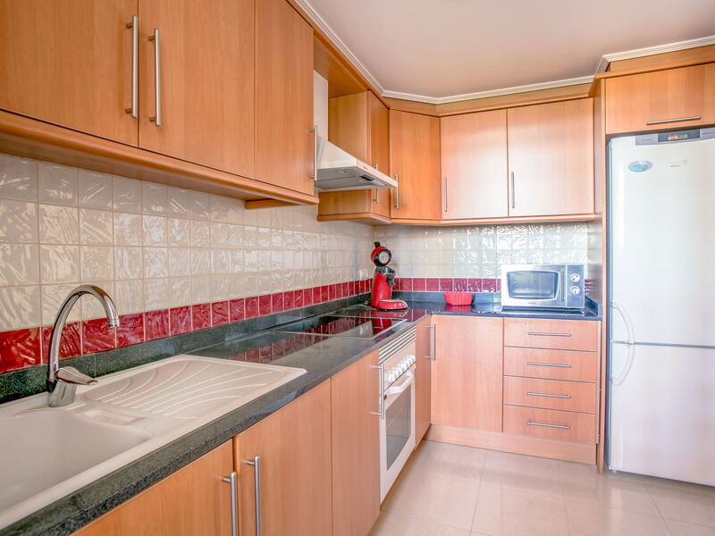 Logement:&nbsp;Playasol 613.1