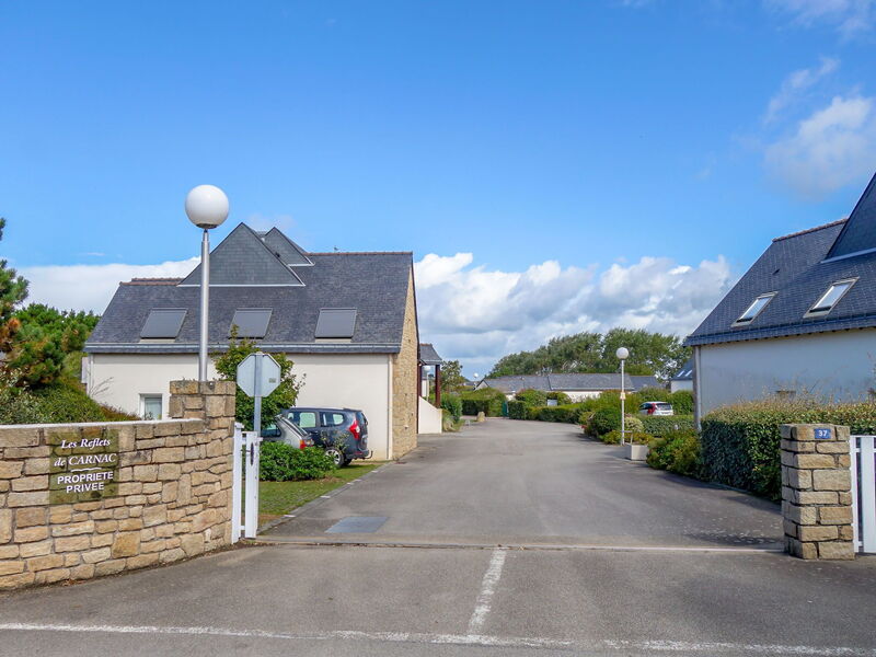 Carnac 129