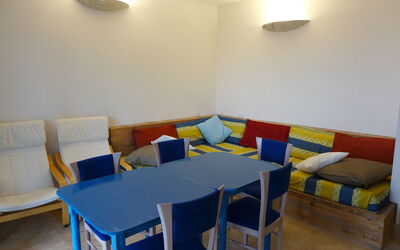 Logement:&nbsp;Baia Petrosa 300.2