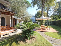 Casa Marino