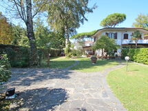 Casa Marino