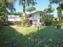 Casa Marino