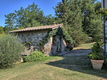 Villa Marina