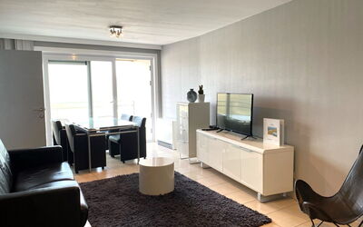 Logement:&nbsp;Queen Mary 302 with Balcony 727.2