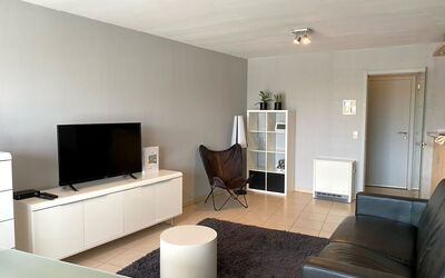 Logement:&nbsp;Queen Mary 302 with Balcony 727.2