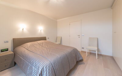 Logement:&nbsp;Queen Mary 503 with Terrace 727.1