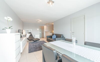 Logement:&nbsp;Queen Mary 302 with Balcony 727.2