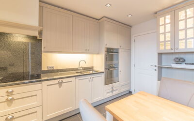 Logement:&nbsp;Queen Mary 503 with Terrace 727.1