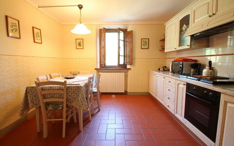 Logement:&nbsp;Corbezzolo