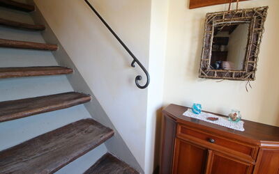 Logement:&nbsp;Corbezzolo