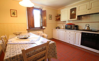 Logement:&nbsp;Corbezzolo