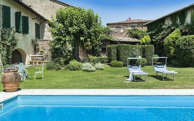 villa-montalcinello-chiusdino-villa-pool