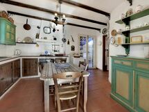Villa Palma