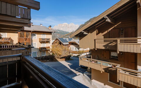 Logement:&nbsp;Fontanelle 540.3