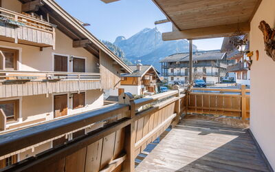 Logement:&nbsp;Fontanelle 540.3