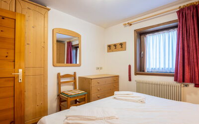 Logement:&nbsp;Fontanelle 540.4