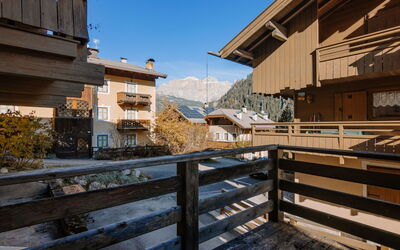 Logement:&nbsp;Fontanelle 540.3