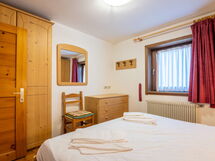 Logement:&nbsp;Fontanelle 540.4