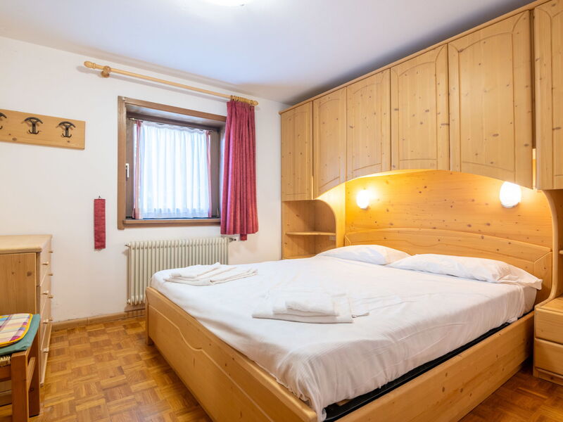 Logement:&nbsp;Fontanelle 540.4