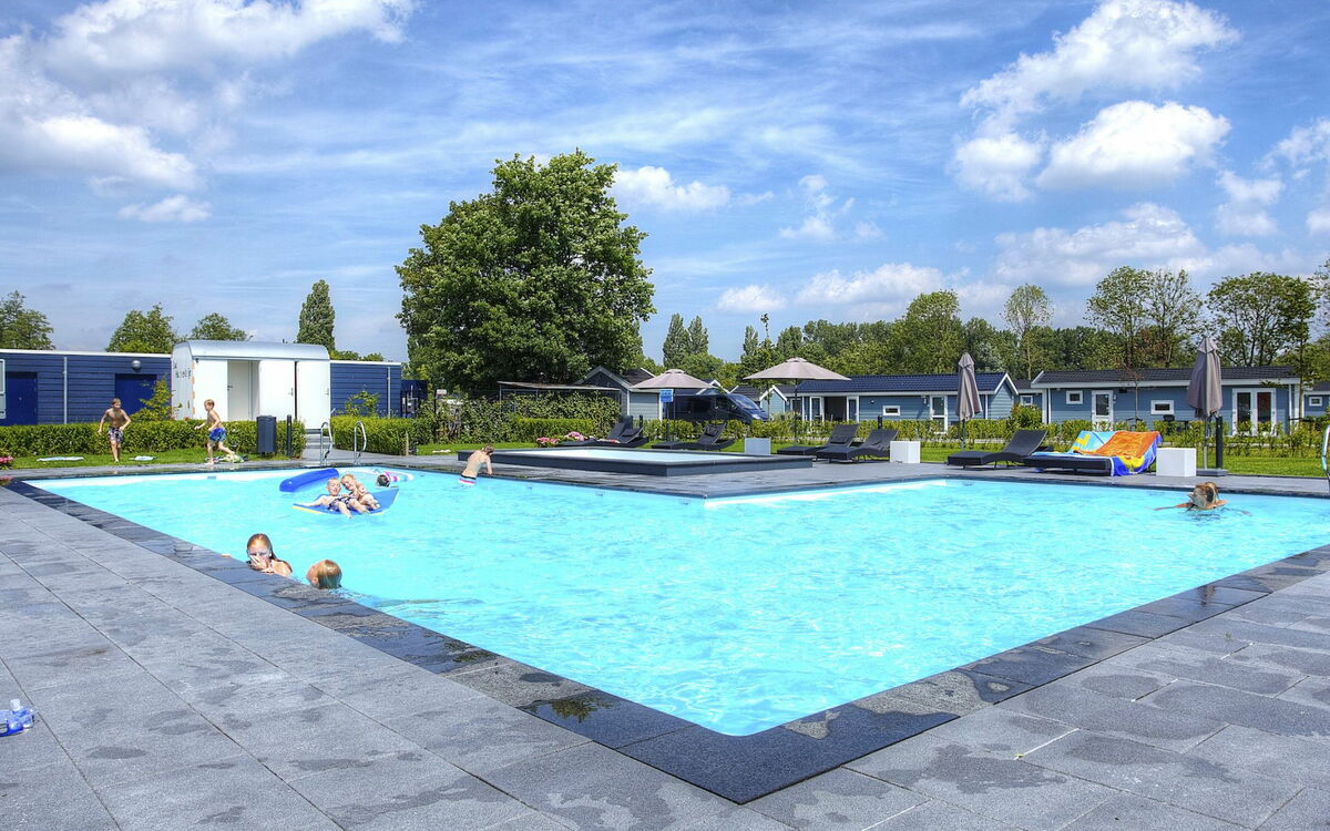 Nijkerk 200