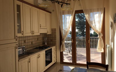 etna-view-holiday-house-1-trecastagni-catania-multyproperty-kitchen