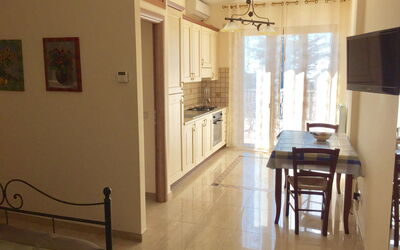 etna-view-holiday-house-1-trecastagni-catania-multyproperty-kitchen