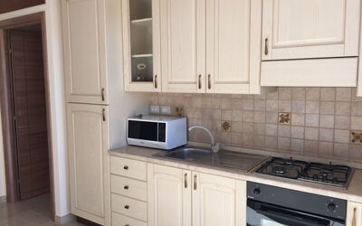 etna-view-holiday-house-1-trecastagni-catania-multyproperty-kitchen