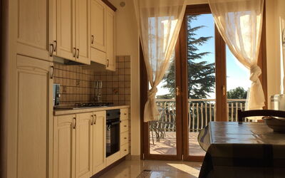 etna-view-holiday-house-1-trecastagni-catania-multyproperty-kitchen