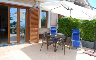 etna-view-holiday-house-2-trecastagni-catania-multyproperty-balcony