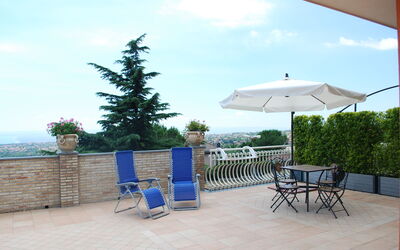 etna-view-holiday-house-2-trecastagni-catania-multyproperty-balcony