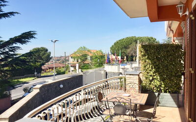 etna-view-holiday-house-2-trecastagni-catania-multyproperty-balcony
