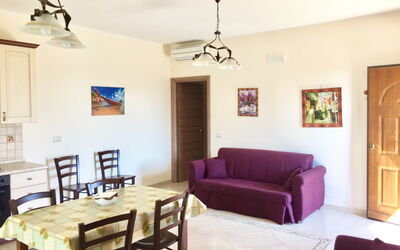 etna-view-holiday-house-2-trecastagni-catania-multyproperty-living-room