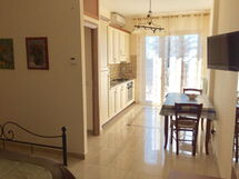 etna-view-holiday-house-1-trecastagni-catania-multyproperty-kitchen