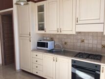 etna-view-holiday-house-1-trecastagni-catania-multyproperty-kitchen