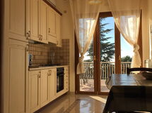 etna-view-holiday-house-1-trecastagni-catania-multyproperty-kitchen