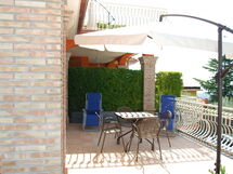 etna-view-holiday-house-3-trecastagni-catania-multiproprieta-balcone