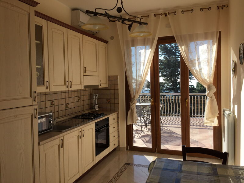 etna-view-holiday-house-1-trecastagni-catania-multyproperty-kitchen