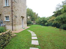 Il Ruscello
