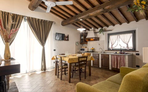 Logement:&nbsp;Loggiato 730.4